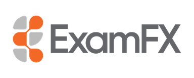 examfx