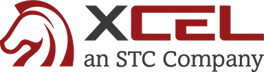 xcel